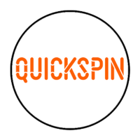 quickspin.png