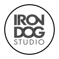 irondogstudio.png