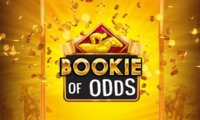 BOOKIE OF ODDS_ 11 тыс изображений найдено в Яндекс.Картинках - Opera 2019-10-08 19.47.09.jpg