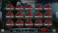 JurasicPark_Slot_Big_Win.jpg