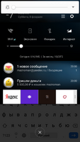 Screenshot_2020-02-08-20-01-02-184_com.yandex.browser.png