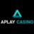 Azart Play casino