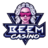 Beem Casino