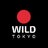 Wild Tokyo