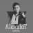 AlexsloT