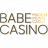 BabeCasino