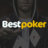 BestPoker