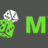 MyCasino