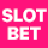 Slotbet Casino