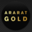 Ararat Gold