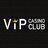 VIPCLUB.CASINO