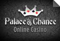 www.palaceofchance.com