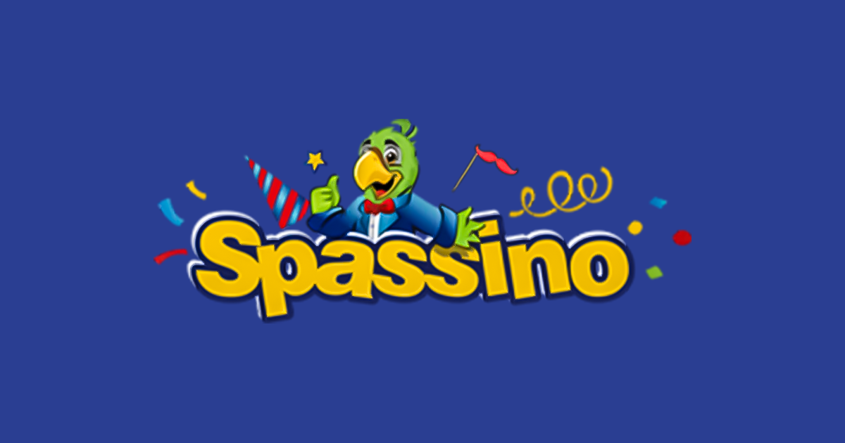 www.spassino.com