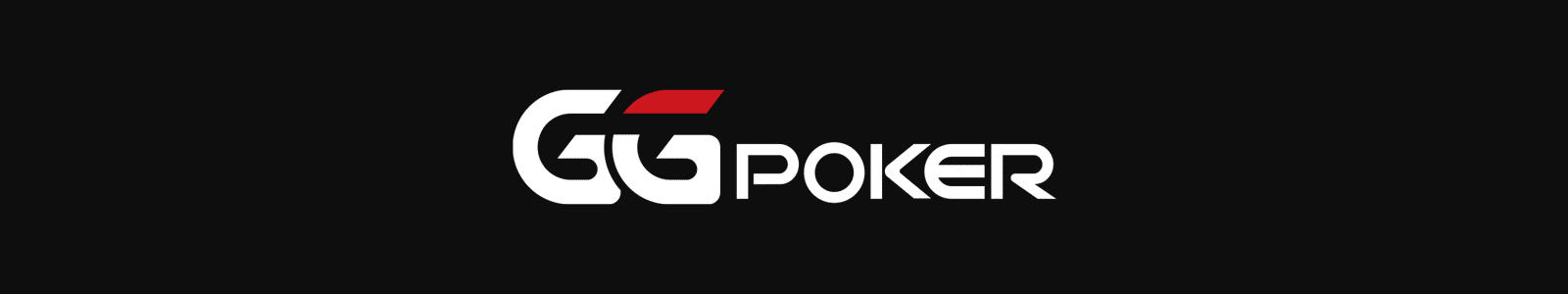 ggpokerok.com