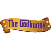 www.godbunny.net