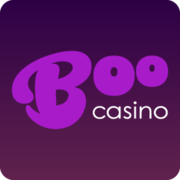 www.boocasino.com