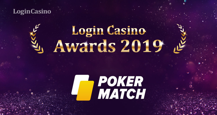 logincasino.com