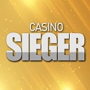 www.casinosieger.com