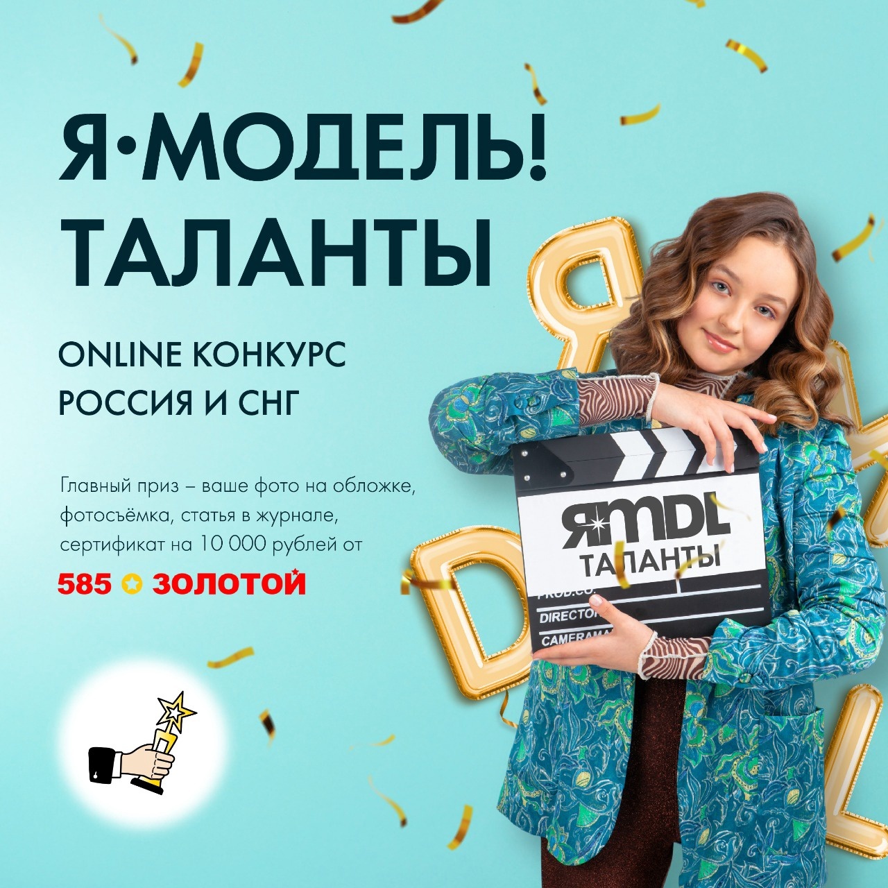 imodelfoto.ru